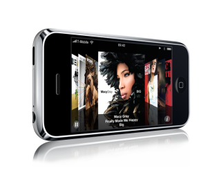 trainsurfer's profile picture. 