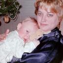 irene king squire - @slsfan - Twitter