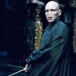 Heredero de Slytherin. Experto en legeremancia y Oclumancia y Artes Oscuras. Creador de siete Horrocrucex. Hablante de Pársel. Puedo volar sin usar escoba.