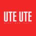 UTE UTE TAHITI (@uteutenightbar) Twitter profile photo UTE UTE TAHITI (@uteutenightbar) Twitter profile photo