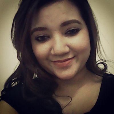 lyanabieberz's profile picture. There's no info to share with..