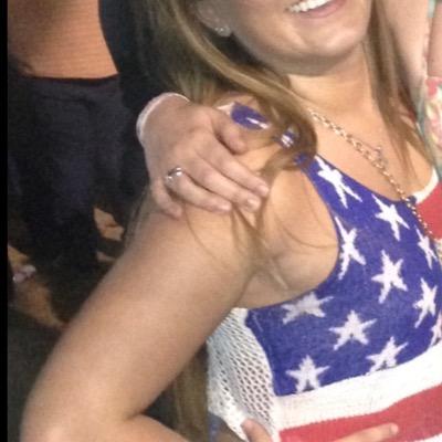 Born and raised to be a southern belle. #lonestarladies #twithouse