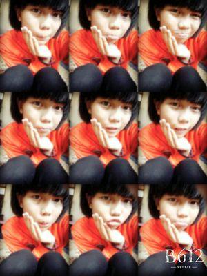 มัญฑิรา.