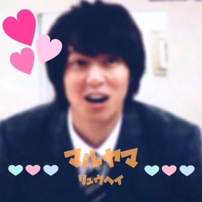 0_fuchan Profile Picture