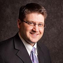 Husband, father of three, TMS graduate, pastor of Smoky Mountain Bible Church in Sevierville, TN, and Chaplain for Pigeon Forge Police Department.