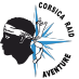Corsica Raid (@corsicaraid) Twitter profile photo Corsica Raid (@corsicaraid) Twitter profile photo