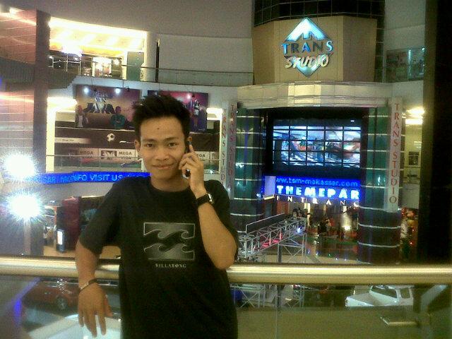 RISDA FEBRIANI :* 12.12.2012 @risdaotes