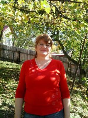 df8834112a3242a's profile picture. 