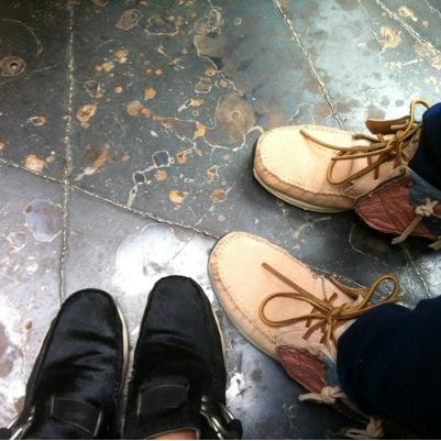 AmsterRivoli's profile picture. 