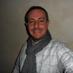 Sylvain Fedou (@sylvainfedou) Twitter profile photo