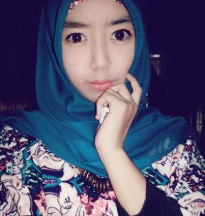 Aku terlalu ....... untuk kamu follow. Center Koordinator - PT.Yakult Indonesia Persada