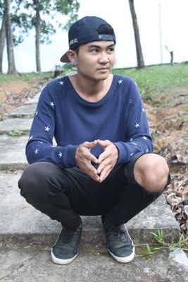 electrical engineering Unsri