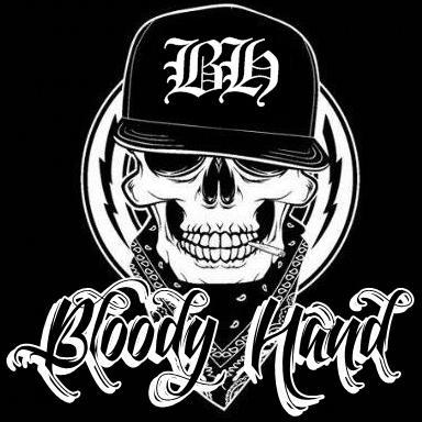 For Boking : Contact : 089634735281
Pin : 327CE1E7 / 7F86027D