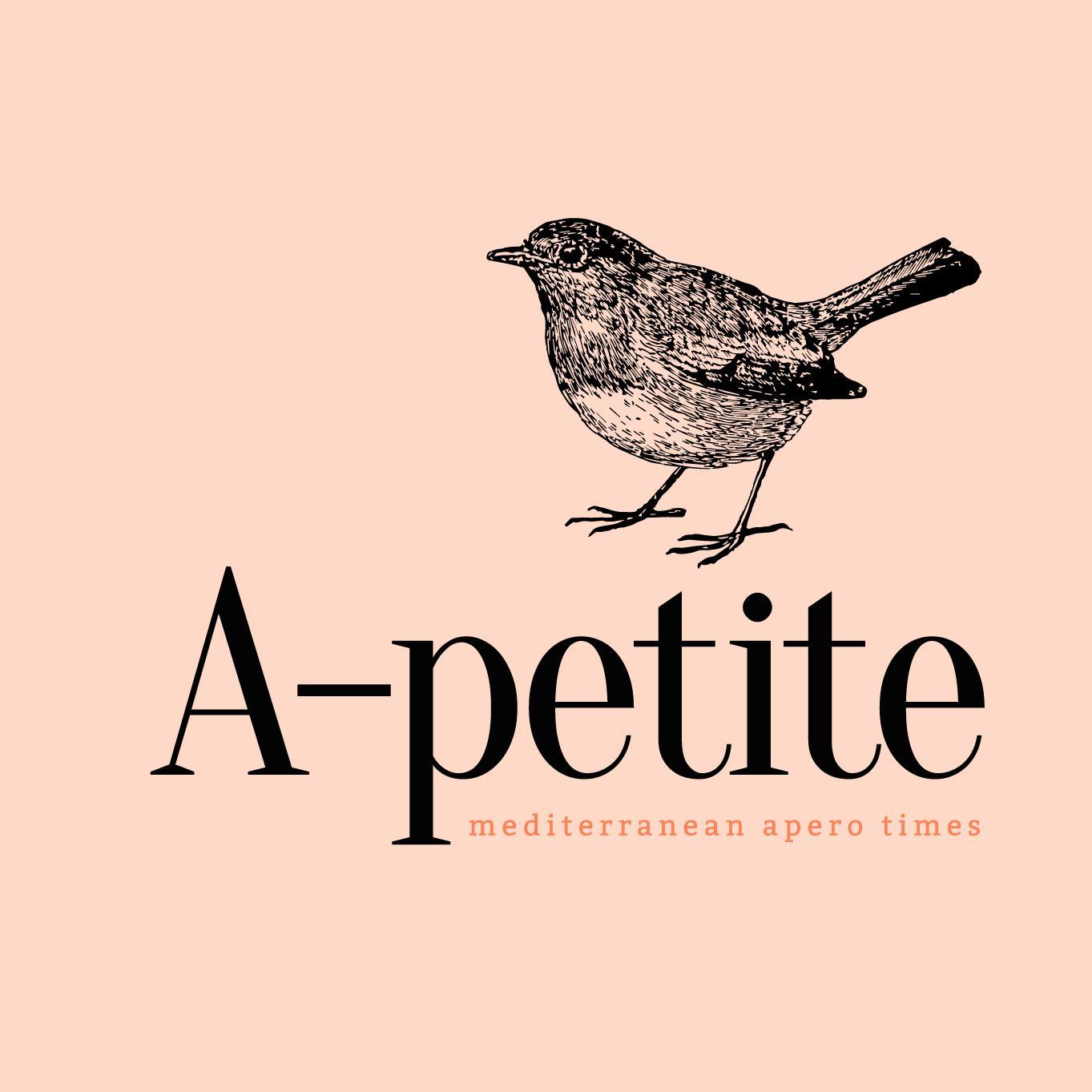 A-petite creates  Mediterranean apéro experiences #ambiance #relaxation #networking