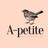 ApetiteApero's profile image