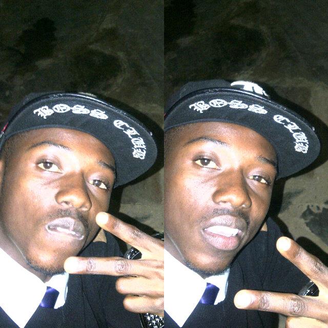 We_DeM_BoYz