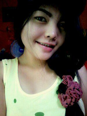 follow yaw pasti di foolback♡ indonesia