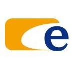 featuresanalytx's profile picture. Features Analytics has developed eyeDES® - the only pro-active AI driven defense against any Market Abuse and across asset classes.