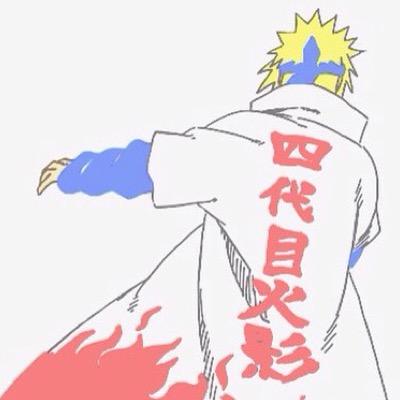 narutonamikaz17's profile picture. ~ᗰƖᑎᗩƬO~
~4ƬℎHOƘᗩGƐ~
~ƳƐᒪᒪOᗯFᒪᗩᔕℎ~
~ᔕᗩGƐᗰOᗪƐᔕᗯᗩG~
~ᗩᒪƳᔕᔕᗩ ᗪᗩ ᗷƐᔕƬFᖇƖƐᑎ~
~ᗩᗰᐯᗷƐᒪOᗯ~
~ᗷᒍᑌᑌᔕᗯᗩG~
~ƘƳᒪᗩ ᗪᗩ ᗷᗩƐ~
~ƐᑎᒍOƳ ᑭƐᑭᔕ~