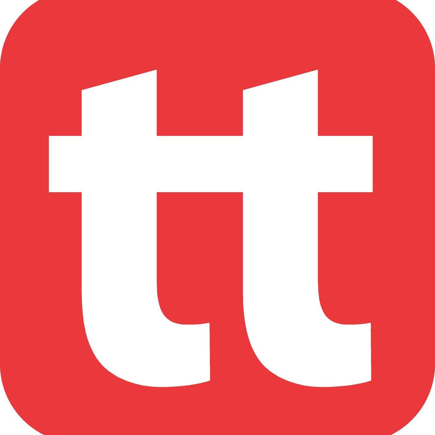 Inttal es la plataforma para expertos internacionales. Consejos y ofertas laborales para profesionales con dilatada experiencia y formación