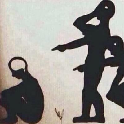 lohamgl's profile picture. 