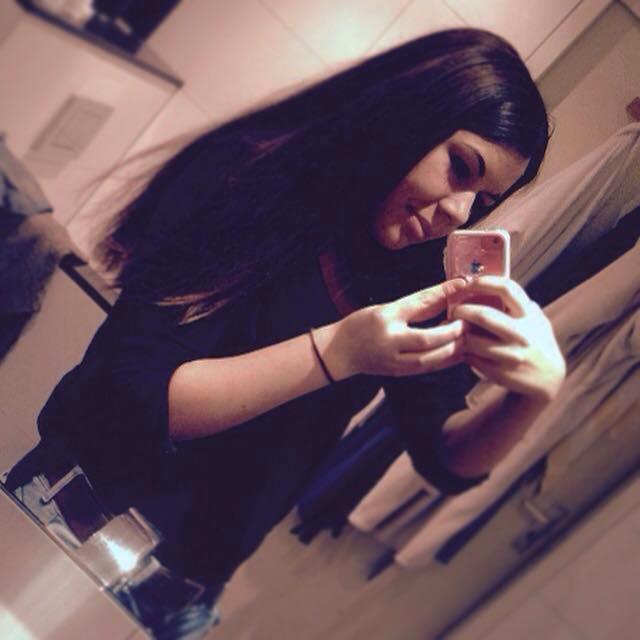 vdc someren~15-04-00~♥live laugh love♥~