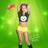 tomas martinez's Twitter (X) avatar