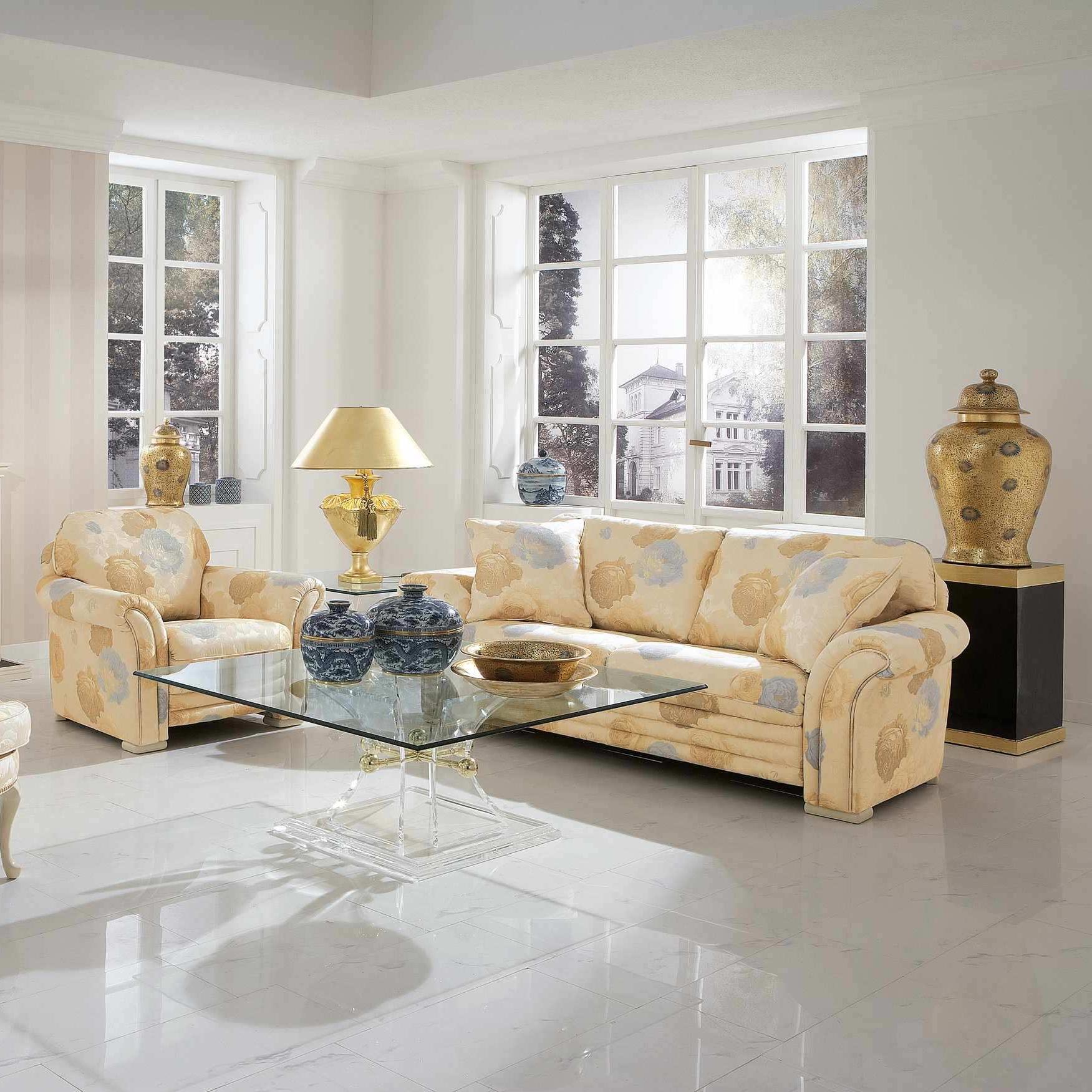 Follow us for tips & trick on all things upholstery. We also produce high quality furniture at affordable prices.