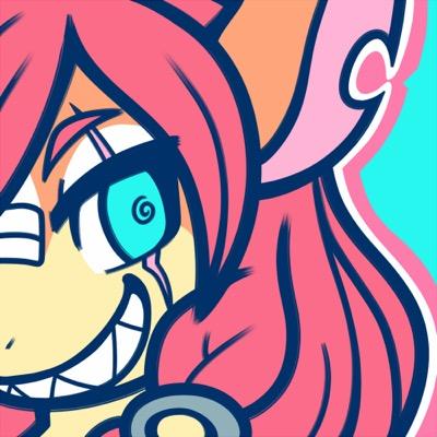 Best Shark. Number one. Will fight to be Top Shark no matter what. if you have to ask then you are not Top Shark 🦈 In character profile that is for goofs!