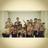 DKD_Kalteng's profile image