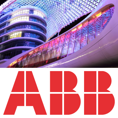 ABB_EL_NL Profile Picture