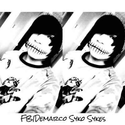 I love bands Ptv and BMTH Smiles peepz:D
add my snapchat :suckmy.fudge