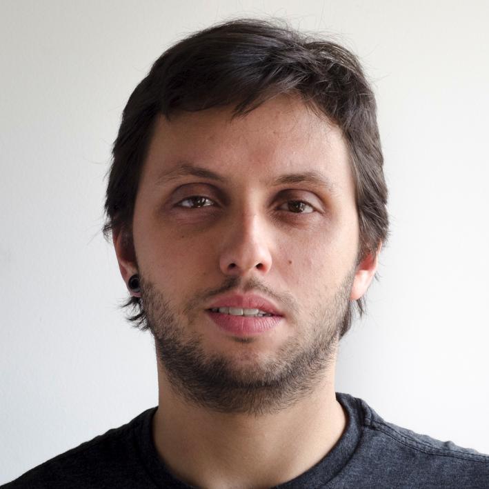 Brazilian freelance multimedia reporter based in São Paulo/Brasil • Deutsche Welle, ITV, National Geographic, The Intercept, Nurphoto Agency