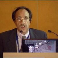 Francisco González (@mopsos1) 's Twitter Profile Photo Francisco González (@mopsos1) 's Twitter Profile Photo