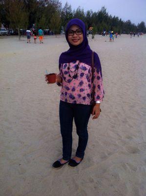 ♥ l'm eila | sweet 18 | brass ♥