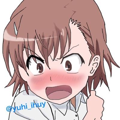 あさひさんのプロフィール画像