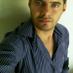 Adolfo s. (@adolfosouza01) Twitter profile photo Adolfo s. (@adolfosouza01) Twitter profile photo