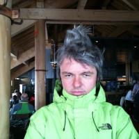 owen davies (@owendavies2205) 's Twitter Profile
