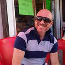 stefano grillo - @stefanogrillo1 - Twitter