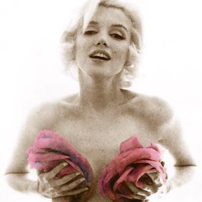 mikimimi11's profile picture. Siguiendo mi corazon...Rebelde