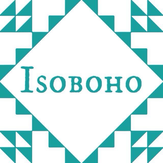 isoboho's profile picture. In Search of Boho | Online boutique featuring beachy bohemian clothing and accessories. | FREE shipping US + international orders over $50!