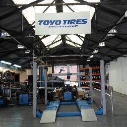 VillageCarCare1's profile picture. Family Run Business | Tyres | Brakes | Exhausts | MOT's |             Air - Conditioning | Diagnostics | 4 Wheel Alignment | Clutches  (02086501248)
