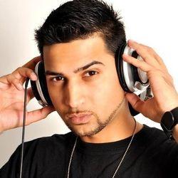Official Twitter of Dj Khanvict (Arbab Khan) ... Like my Facebook Fan Page at http://t.co/8e5bZAjxz6