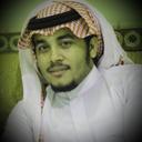 عبدالرحمن القحطاني (@0551964886) Twitter