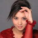 Dena Bowers - @BowersDena - Twitter