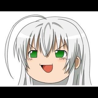 エタフォ垢
本垢 @KENZENKENZEN