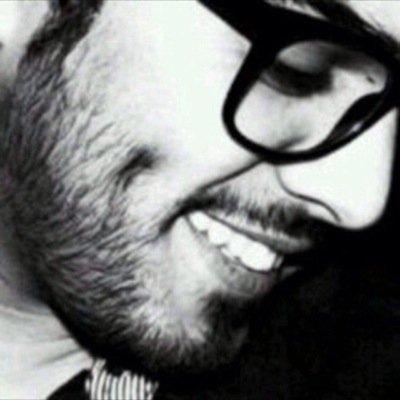 ‏‏‏ما كان لك سيأتيك رغم ضعفك  وما ليس لك لن تناله بقؤتك