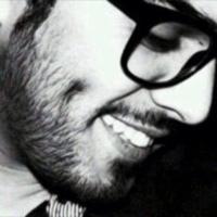omar ana (@omarmoon200028) 's Twitter Profile