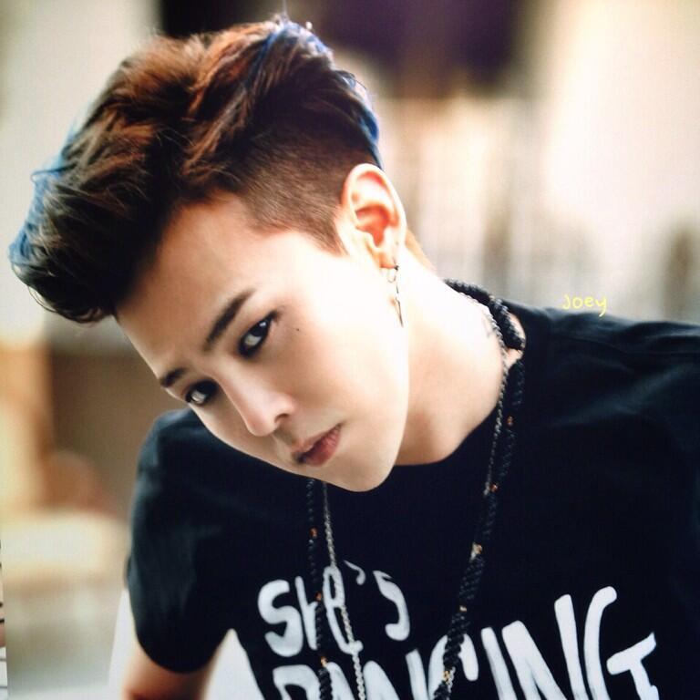เป็น น้อยก็จะ เอาาาาาาาาาาาาาาาาา