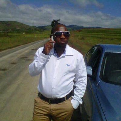 IsibayaMedia's profile picture. 